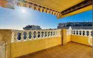 Resale - Penthouse -
La Mata - Costa Blanca