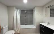 Herverkoop - Apartment -
Torrevieja - Playa de los Locos