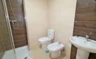 Herverkoop - Apartment -
Torrevieja - Acequion
