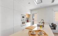 Revente - Apartment -
Guardamar del Segura - El Raso