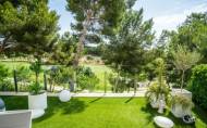Herverkoop - Apartment -
Pilar de la Horadada - Lo Romero Golf