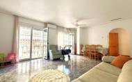 Herverkoop - Apartment -
San Pedro del Pinatar - Villananitos
