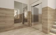 Nieuwbouw Woningen - Apartment -
Torrevieja - Centro