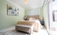 Revente - Villa -
Torrevieja - Costa Blanca