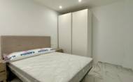 Herverkoop - Apartment -
Torrevieja - Costa Blanca