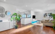 Resale - Villa -
Ciudad De Las Comunicaciones - Costa Blanca