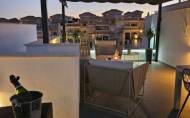 Resale - Villa -
Villamartin - Costa Blanca