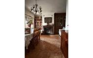 Herverkoop - Town House -
Churriana - Costa del Sol