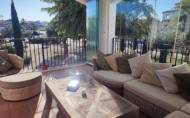 Reventa - Apartment -
Hacienda Riquelme Golf Resort - Inland