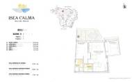 Herverkoop - Apartment -
Aguilas - Costa Calida