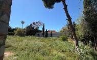 Resale - Villa -
Torrevieja - Los Balcones - Los Altos del Edén