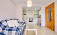 Herverkoop - Penthouse -
Torrevieja - Centro