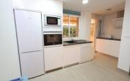 Herverkoop - Apartment -
Orihuela Costa - Costa Blanca