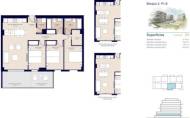 New Build - Apartment -
Villajoyosa - Playa del Torres