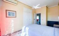 Revente - Villa -
Ciudad Quesada - Doña Pepa