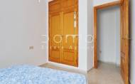 Revente - Apartment -
Turre