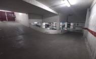 Herverkoop - Apartment -
Torrevieja - Acequion