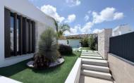 Reventa - Villa -
Rojales - Inland