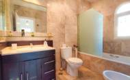 Revente - Villa -
Villamartin - Costa Blanca