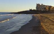 Herverkoop - Apartment -
Villamartin - Costa Blanca