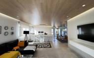 Herverkoop - Villa -
Orihuela Costa - Campoamor
