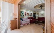 Herverkoop - Apartment -
Torrevieja - Costa Blanca
