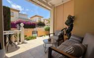 Revente - Town House -
Orihuela Costa - Los Dolses