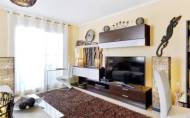 Herverkoop - Apartment -
Orihuela Costa - Costa Blanca