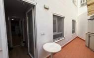 Revente - Apartment -
Torrevieja - Centro