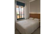 Reventa - Apartment -
Orihuela Costa - Costa Blanca