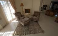 Revente - Villa -
Ciudad Quesada - Costa Blanca