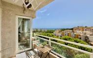 Herverkoop - Apartment -
Orihuela Costa - Altos De Campoamor