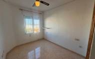 Reventa - Apartment -
Torrevieja - Costa Blanca