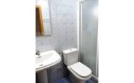 Resale - Penthouse -
Torrevieja - La Veleta