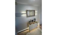 Herverkoop - Apartment -
Torrevieja - Punta Prima