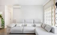 Reventa - Apartment -
Pilar de la Horadada - Costa Blanca