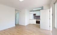 Revente - Apartment -
Orihuela Costa - Costa Blanca