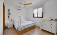 Reventa - Villa -
San Fulgencio - Costa Blanca