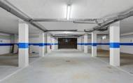 Herverkoop - Penthouse -
Orihuela Costa - PAU 8