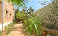 Revente - Villa -
Ciudad Quesada - Costa Blanca
