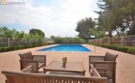 Resale - Villa -
Torrevieja - Los Balcones