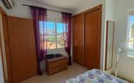 Revente - Quad House -
Algorfa - Inland