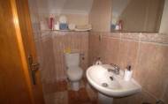 Resale - Town House -
Orihuela Costa - Costa Blanca