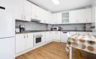 Herverkoop - Apartment -
Torrevieja - Centro