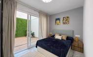 Revente - Apartment -
Torrevieja - Estacion De Autobuses