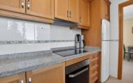 Revente - Apartment -
Torrevieja - Costa Blanca