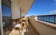 Resale - Apartment -
Mil Palmeras - Costa Blanca