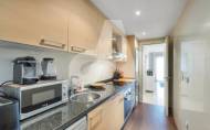 Herverkoop - Apartment -
Orihuela - Las Colinas
