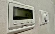 Herverkoop - Apartment -
Finestrat - Balcón De Finestrat