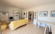 Reventa - Villa -
La Manga del Mar Menor - Playa Del Galán